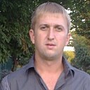 Знакомства: Юрий, 37 лет, Луганск