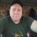 Знакомства: Александр, 45 лет, Еманжелинск