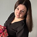 Знакомства: Юлия, 32 года, Слоним