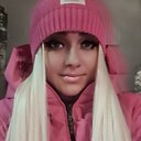 Знакомства: Елена, 39 лет, Алексин