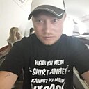 Знакомства: Анатолий, 40 лет, Бельцы