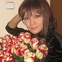 Знакомства: Виктория, 41 год, Усть-Каменогорск