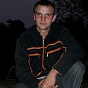 Знакомства: Николай, 39 лет, Гродно