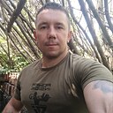 Знакомства: Стас, 36 лет, Ангарск