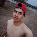 Знакомства: Золотой Парень, 30 лет, Улан-Удэ