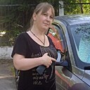 Знакомства: Евгения, 32 года, Бийск