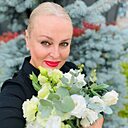 Знакомства: Марина, 52 года, Мытищи