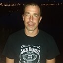 Знакомства: Sergeevich, 39 лет, Нижний Тагил