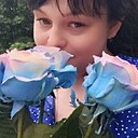 Знакомства: Алена, 41 год, Лосино-Петровский