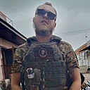 Знакомства: Макс, 26 лет, Новоалтайск