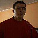 Знакомства: Кирилл, 21 год, Оргеев