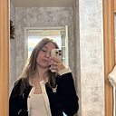 Знакомства: Полина, 18 лет, Нижневартовск