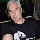 Знакомства: Айбек, 52 года, Жезказган