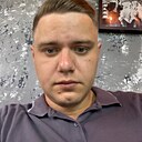 Знакомства: Jer, 32 года, Иркутск