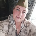 Знакомства: Дарья, 36 лет, Междуреченск