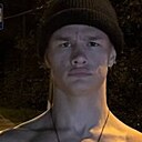 Знакомства: Руслан, 19 лет, Крымск