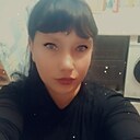 Знакомства: Анастасия, 27 лет, Мостовской