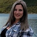 Знакомства: Крис, 31 год, Донецк