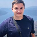 Знакомства: Сергей, 19 лет, Видное