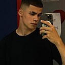 Знакомства: Руся, 20 лет, Альметьевск