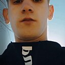 Знакомства: Саня, 22 года, Партизанск