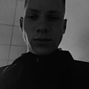 Знакомства: Артём, 25 лет, Киров