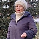 Знакомства: Наталья, 65 лет, Искитим