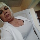 Знакомства: Ольга, 51 год, Краснодар