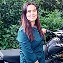 Знакомства: Ольга, 37 лет, Братск