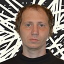 Знакомства: Андрей, 36 лет, Москва