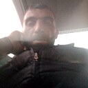 Знакомства: Гога, 43 года, Анапская