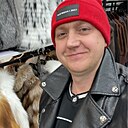 Знакомства: Майкл, 37 лет, Комсомольск-на-Амуре