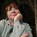 Знакомства: Елизавета, 45 лет, Севастополь