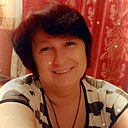 Знакомства: Надежда, 58 лет, Тальменка