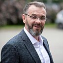 Знакомства: Николай, 45 лет, Тула