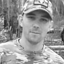 Знакомства: Никита, 32 года, Пятигорск