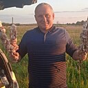 Знакомства: Владимир, 44 года, Самара