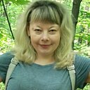 Знакомства: Наталья, 42 года, Самара