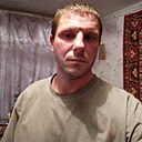 Знакомства: Дмитрий, 38 лет, Братск