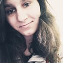 Знакомства: Наталья, 27 лет, Сургут