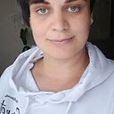 Знакомства: Даша, 35 лет, Армавир