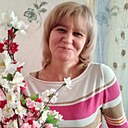 Знакомства: Ирина, 49 лет, Актюбинск
