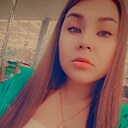 Знакомства: Marina, 27 лет, Благовещенск