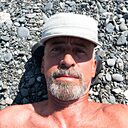 Знакомства: Василий, 64 года, Астрахань