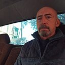 Знакомства: Василий, 64 года, Астрахань