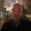 Знакомства: Эльнур, 48 лет, Барановичи