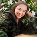 Знакомства: Алена, 35 лет, Краснодар