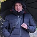 Знакомства: Шукру, 47 лет, Выкса