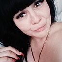 Знакомства: Яночка, 44 года, Донецк