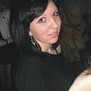 Знакомства: Анна, 40 лет, Оренбург